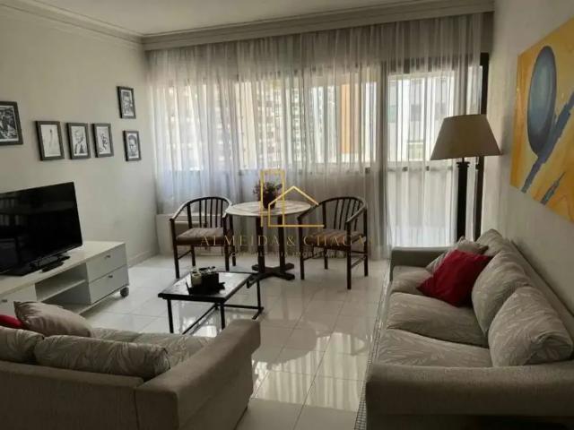 Flat venda em Região Imediata de São Paulo, Região Metropolitana de São Paulo