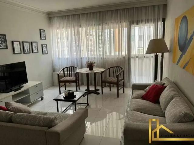Flat venda em Região Imediata de São Paulo, Região Metropolitana de São Paulo