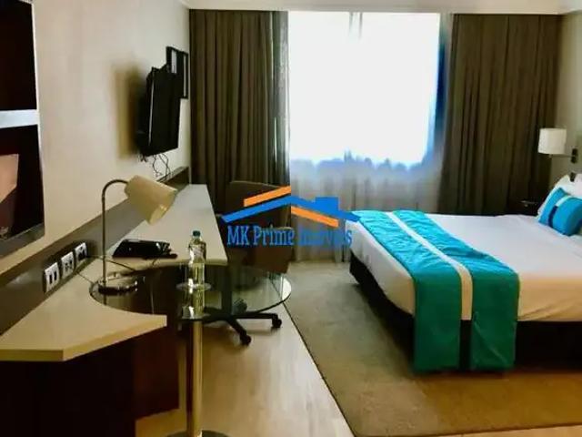 Flat venda em Região Imediata de São Paulo, Região Metropolitana de São Paulo