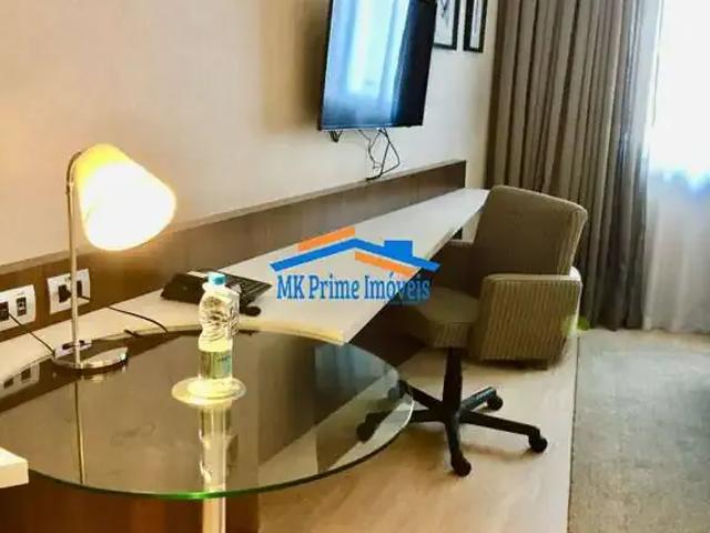 Flat venda em Região Imediata de São Paulo, Região Metropolitana de São Paulo