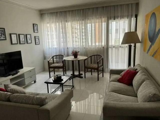 Flat venda em Região Imediata de São Paulo, Região Metropolitana de São Paulo