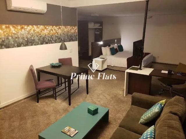 Flat venda em Região Imediata de São Paulo, Região Metropolitana de São Paulo