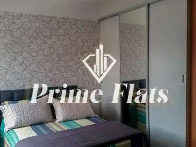 Flat venda em Região Imediata de São Paulo, Região Metropolitana de São Paulo