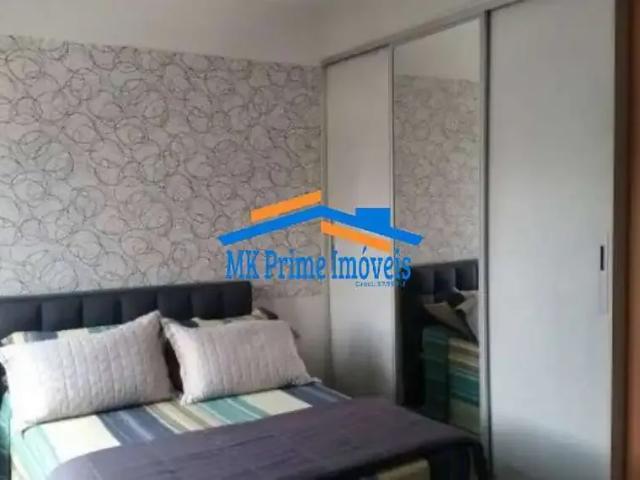 Flat venda em Região Imediata de São Paulo, Região Metropolitana de São Paulo