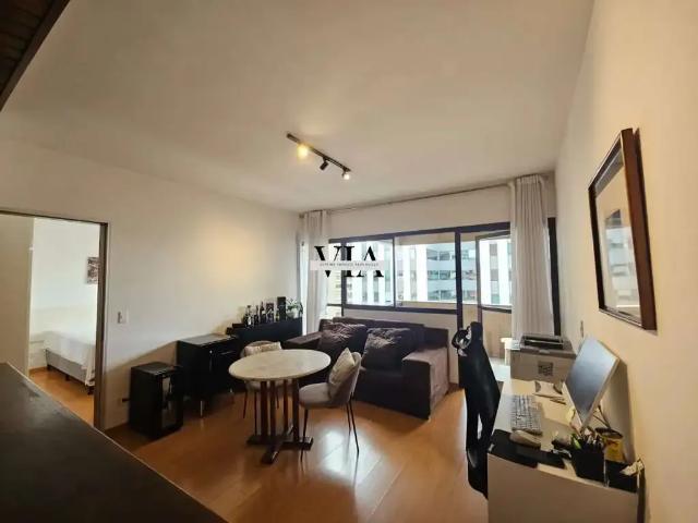 Flat venda em Região Imediata de São Paulo, Região Metropolitana de São Paulo
