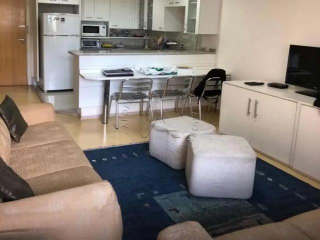 Flat venda em Região Imediata de São Paulo, Região Metropolitana de São Paulo
