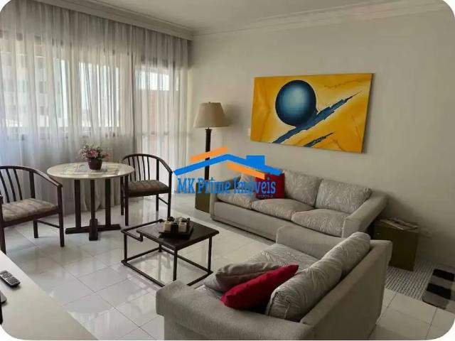 Flat venda em Região Imediata de São Paulo, Região Metropolitana de São Paulo