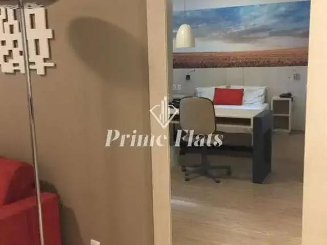 Flat venda em Região Imediata de São Paulo, Região Metropolitana de São Paulo