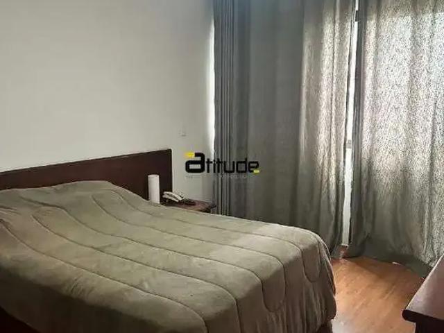 Flat venda em Região Imediata de São Paulo, Região Metropolitana de São Paulo