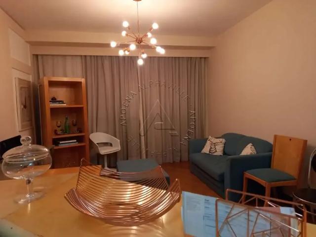 Flat venda em Região Imediata de São Paulo, Região Metropolitana de São Paulo