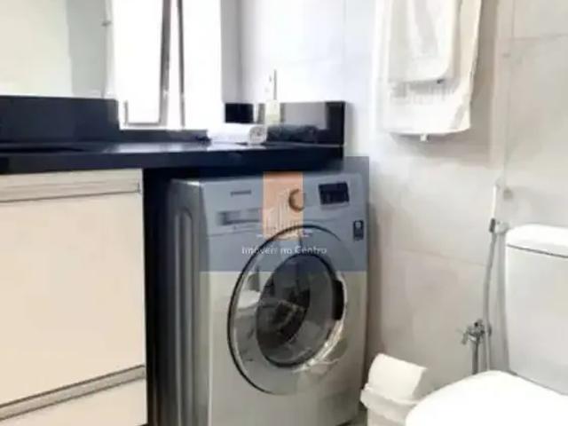 Flat venda em Região Imediata de São Paulo, Região Metropolitana de São Paulo