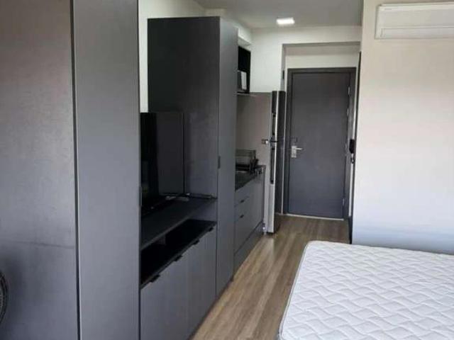 Flat venda em Região Imediata de São Paulo, Região Metropolitana de São Paulo
