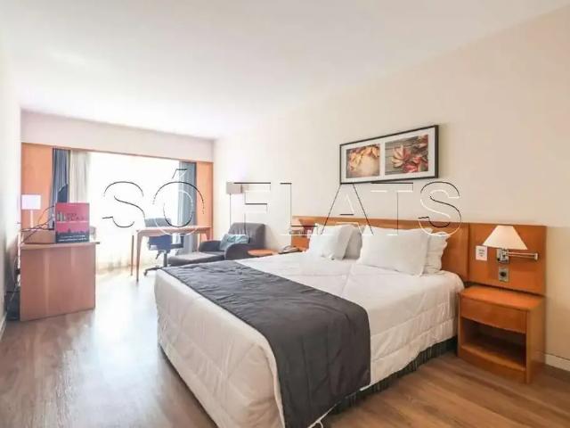 Flat venda em Região Imediata de São Paulo, Região Metropolitana de São Paulo