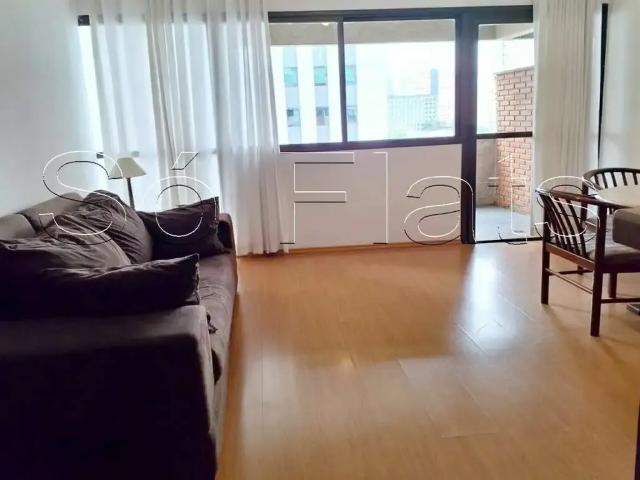 Flat venda em Região Imediata de São Paulo, Região Metropolitana de São Paulo