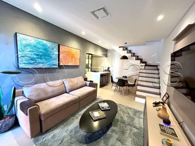Flat venda em Região Imediata de São Paulo, Região Metropolitana de São Paulo