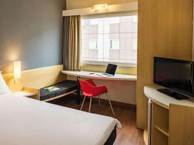 Flat venda em Região Imediata de São Paulo, Região Metropolitana de São Paulo