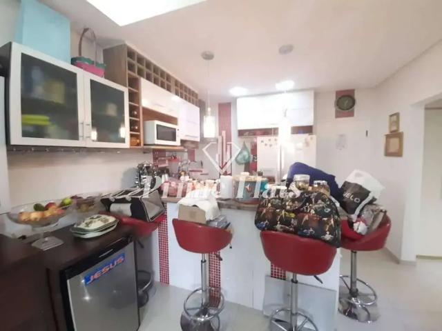 Flat venda em Região Imediata de São Paulo, Região Metropolitana de São Paulo