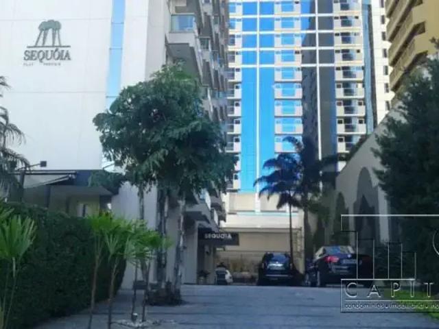 Flat venda em Região Imediata de São Paulo, Região Metropolitana de São Paulo