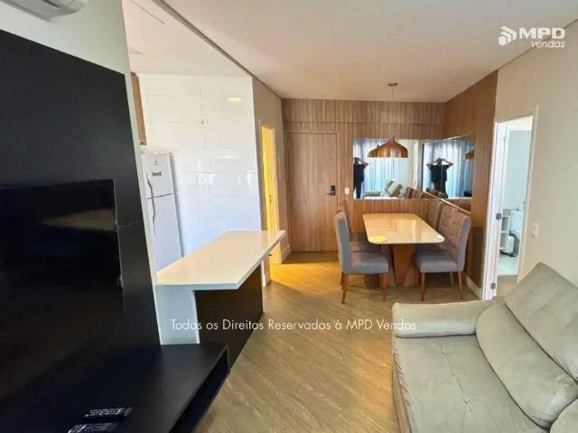 Flat venda em Região Imediata de São Paulo, Região Metropolitana de São Paulo