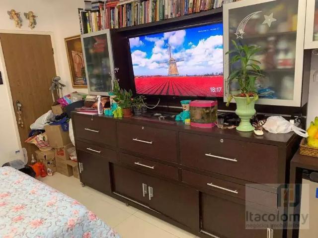 Flat venda em Região Imediata de São Paulo, Região Metropolitana de São Paulo