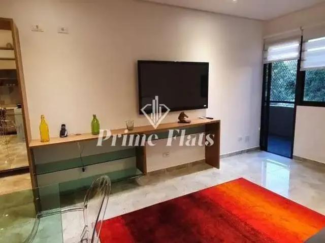 Flat venda em Região Imediata de São Paulo, Região Metropolitana de São Paulo