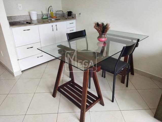 Flat venda em Região Imediata de São Paulo, Região Metropolitana de São Paulo