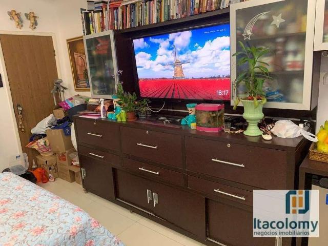 Flat venda em Região Imediata de São Paulo, Região Metropolitana de São Paulo