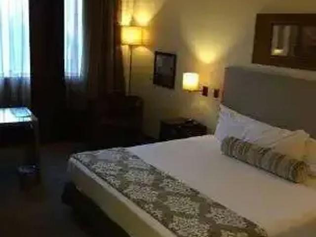 Flat venda em Região Imediata de São Paulo, Região Metropolitana de São Paulo