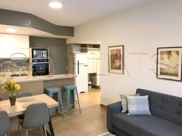 Flat venda em Região Imediata de São Paulo, Região Metropolitana de São Paulo