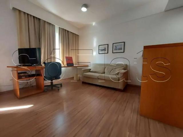 Flat venda em Região Imediata de São Paulo, Região Metropolitana de São Paulo