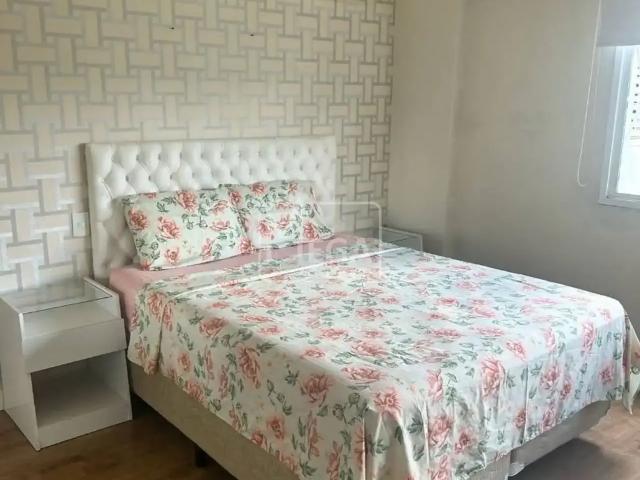 Flat venda em Região Imediata de São Paulo, Região Metropolitana de São Paulo