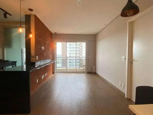 Flat venda em Alphaville, Barueri