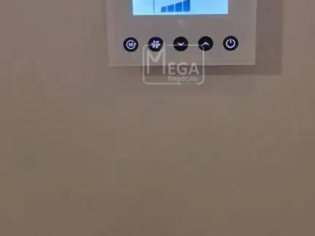 Flat venda em Região Imediata de São Paulo, Região Metropolitana de São Paulo