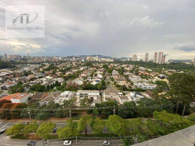 Flat venda em Região Imediata de São Paulo, Região Metropolitana de São Paulo