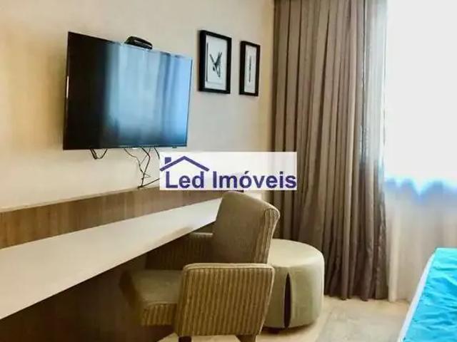 Flat venda em Região Imediata de São Paulo, Região Metropolitana de São Paulo