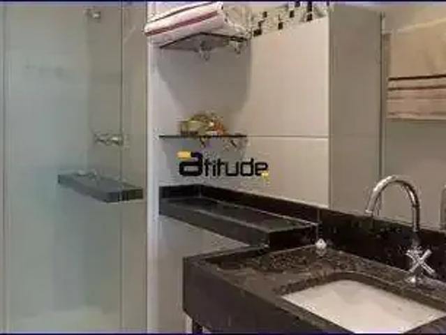 Flat venda em Região Imediata de São Paulo, Região Metropolitana de São Paulo