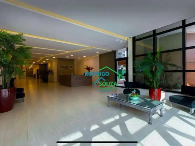 Flat venda em Região Imediata de São Paulo, Região Metropolitana de São Paulo