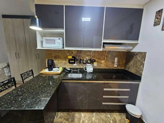 Flat venda em Região Imediata de São Paulo, Região Metropolitana de São Paulo