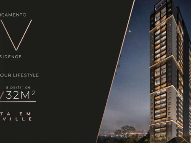 Flat venda em Região Imediata de São Paulo, Região Metropolitana de São Paulo