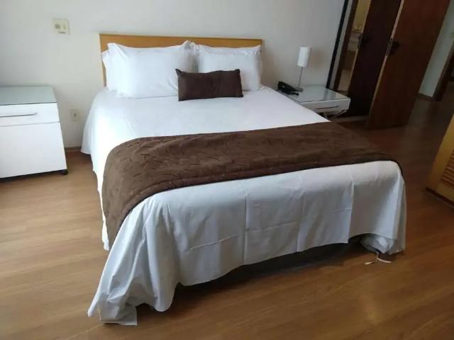 Flat venda em Região Imediata de São Paulo, Região Metropolitana de São Paulo