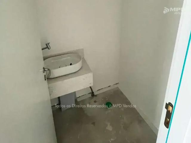Flat venda em Região Imediata de São Paulo, Região Metropolitana de São Paulo