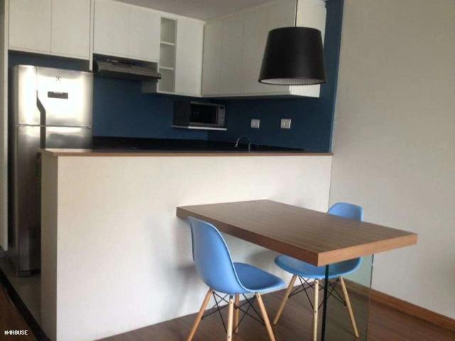 Flat venda em Região Imediata de São Paulo, Região Metropolitana de São Paulo