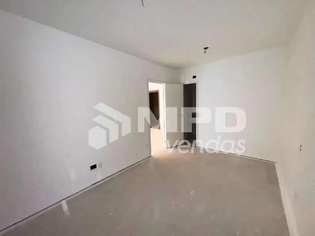 Flat venda em Região Imediata de São Paulo, Região Metropolitana de São Paulo