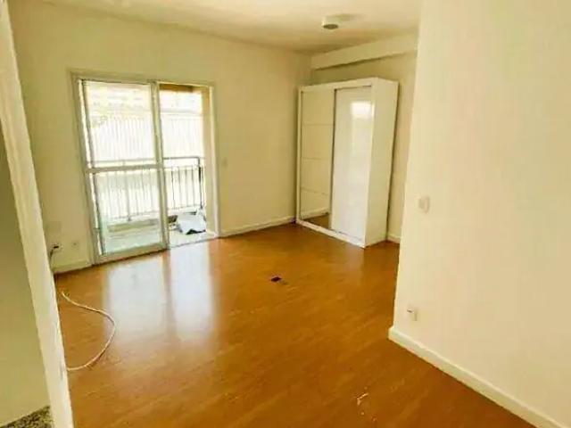 Flat venda em Alphaville, Barueri