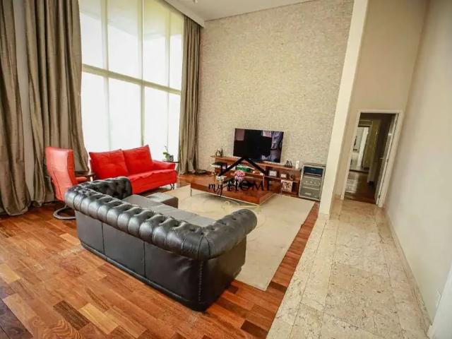 Flat venda em Região Imediata de São Paulo, Região Metropolitana de São Paulo