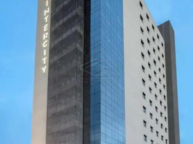 Flat venda em Região Imediata de Bauru, Bauru
