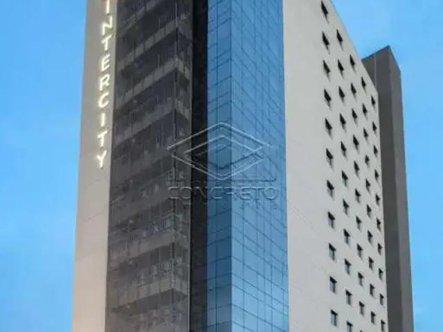 Flat venda em Região Imediata de Bauru, Bauru