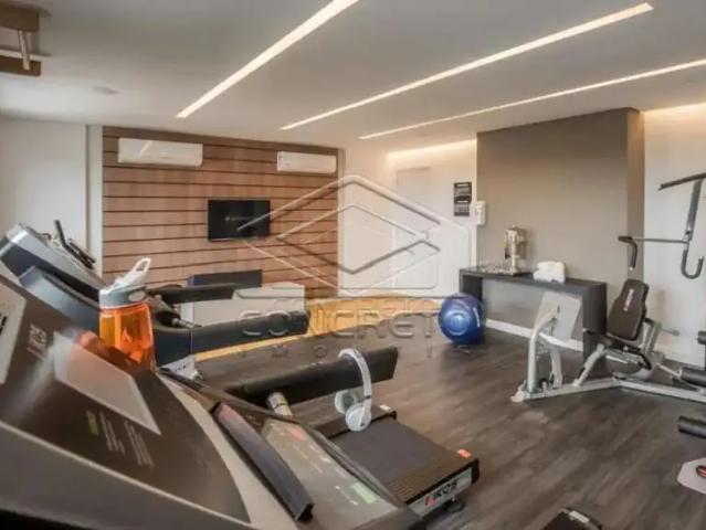 Flat venda em Região Imediata de Bauru, Bauru