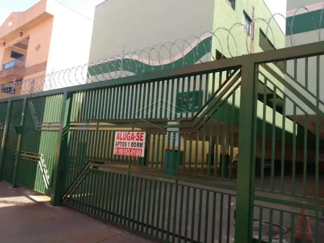 Flat venda em Região Imediata de Bauru, Bauru