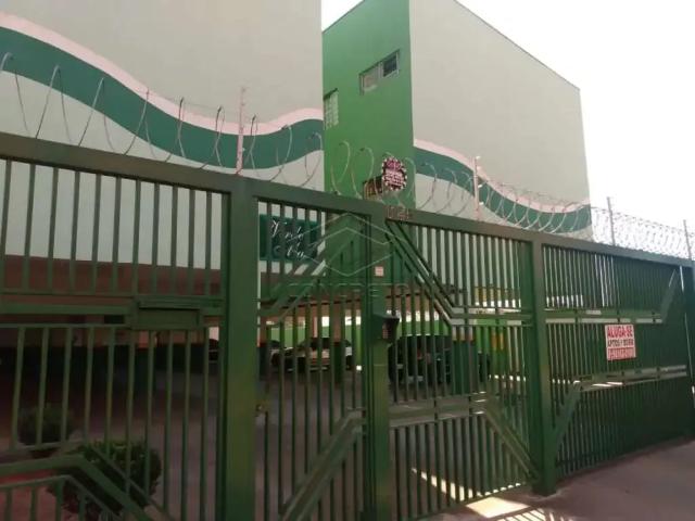 Flat venda em Região Imediata de Bauru, Bauru